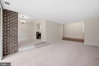 2005 Coleridge Drive #13-101, Silver Spring, MD 20902 - Photo 3