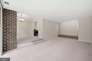 2005 Coleridge Dr, Silver Spring, MD 20902 - Photo 3