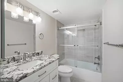 2005 Coleridge Drive #13-101, Silver Spring, MD 20902 - Photo 11