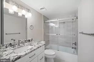 2005 Coleridge Dr, Silver Spring, MD 20902 - Photo 11