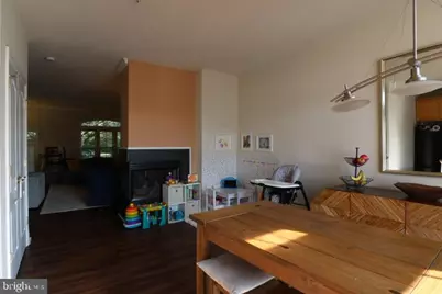 308 Garden View Square, Rockville, MD 20850 - Photo 15