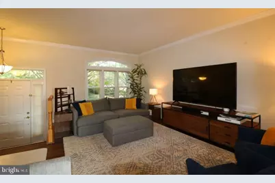 308 Garden View Square, Rockville, MD 20850 - Photo 11