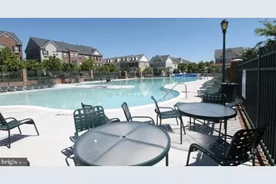 308 Garden View Square, Rockville, MD 20850 - Photo 21