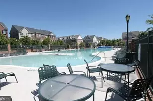 308 Garden View Square, Rockville, MD 20850 - Photo 21