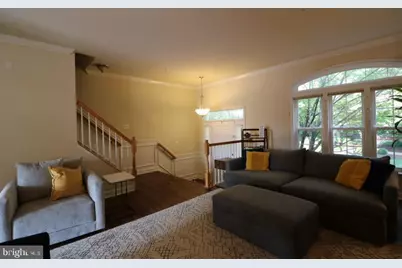 308 Garden View Square, Rockville, MD 20850 - Photo 13