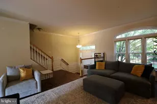 308 Garden View Square, Rockville, MD 20850 - Photo 13