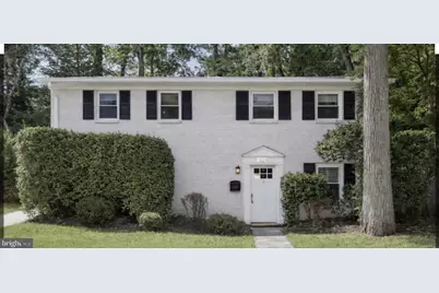 11214 Dewey Road, Kensington, MD 20895 - Photo 1