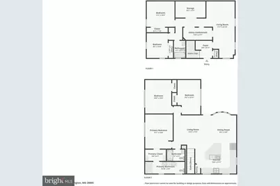 11214 Dewey Road, Kensington, MD 20895 - Photo 7