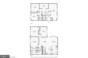 11214 Dewey Rd, Kensington, MD 20895 - Photo 7