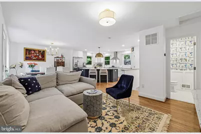 11214 Dewey Road, Kensington, MD 20895 - Photo 11