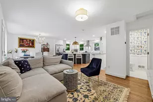 11214 Dewey Rd, Kensington, MD 20895 - Photo 11