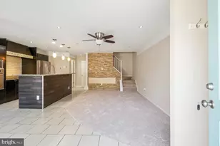10283 Ridgeline Dr, Montgomery Village, MD 20886 - Photo 5
