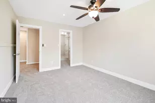 10283 Ridgeline Dr, Montgomery Village, MD 20886 - Photo 21