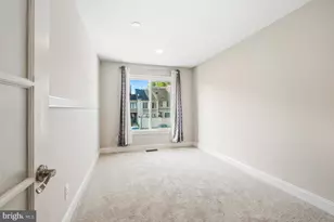 10283 Ridgeline Dr, Montgomery Village, MD 20886 - Photo 23