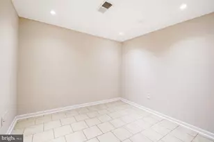 10283 Ridgeline Dr, Montgomery Village, MD 20886 - Photo 27