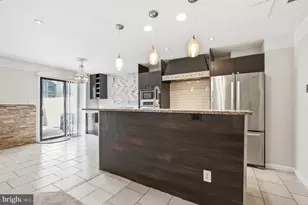 10283 Ridgeline Dr, Montgomery Village, MD 20886 - Photo 13