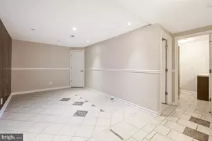 10283 Ridgeline Dr, Montgomery Village, MD 20886 - Photo 25