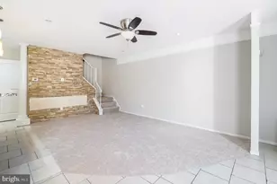 10283 Ridgeline Dr, Montgomery Village, MD 20886 - Photo 7