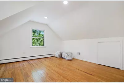 26904 Overlook Street, Damascus, MD 20872 - Photo 15
