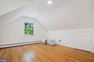 26904 Overlook St, Damascus, MD 20872 - Photo 15