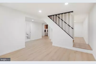 26904 Overlook Street, Damascus, MD 20872 - Photo 19