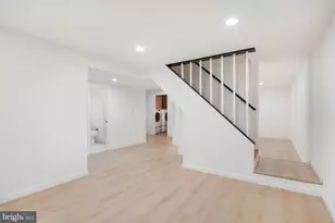 26904 Overlook St, Damascus, MD 20872 - Photo 19