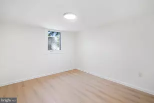 26904 Overlook St, Damascus, MD 20872 - Photo 23