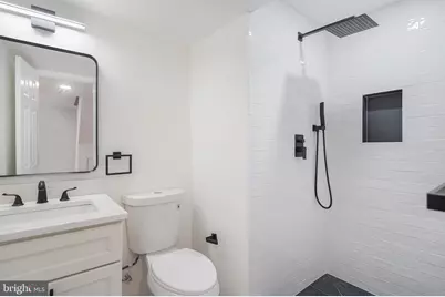 26904 Overlook Street, Damascus, MD 20872 - Photo 21