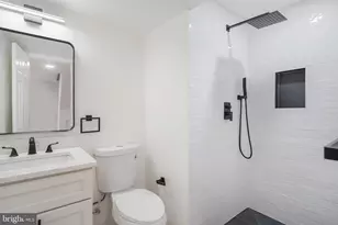 26904 Overlook St, Damascus, MD 20872 - Photo 21