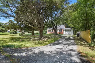 26904 Overlook Street, Damascus, MD 20872 - Photo 1