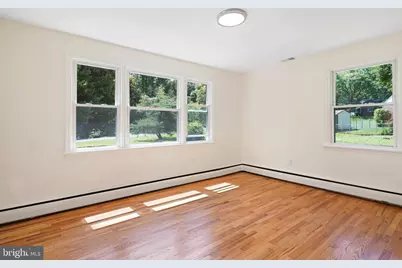 26904 Overlook Street, Damascus, MD 20872 - Photo 11