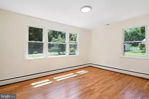 26904 Overlook St, Damascus, MD 20872 - Photo 11