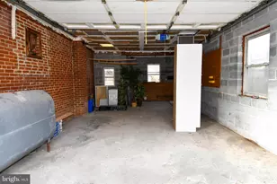 26904 Overlook St, Damascus, MD 20872 - Photo 27