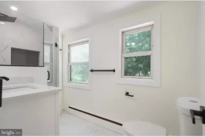 26904 Overlook Street, Damascus, MD 20872 - Photo 17