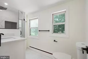 26904 Overlook St, Damascus, MD 20872 - Photo 17