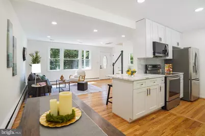 26904 Overlook Street, Damascus, MD 20872 - Photo 7