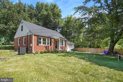 26904 Overlook Street, Damascus, MD 20872 - Photo 3