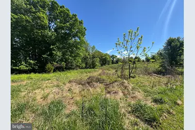 15491 Barnesville Road, Boyds, MD 20841 - Photo 13