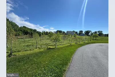 15491 Barnesville Road, Boyds, MD 20841 - Photo 5