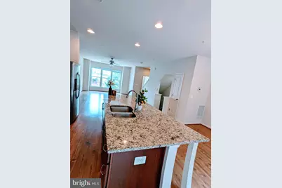 22404 Glenbow Way, Clarksburg, MD 20871 - Photo 11