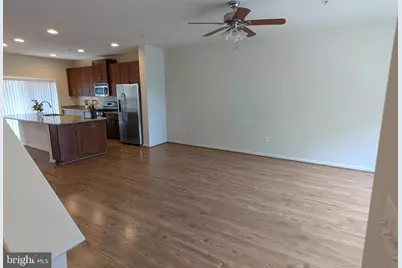 22404 Glenbow Way, Clarksburg, MD 20871 - Photo 13
