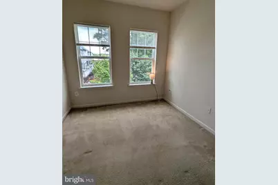 22404 Glenbow Way, Clarksburg, MD 20871 - Photo 19