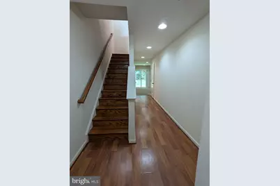 22404 Glenbow Way, Clarksburg, MD 20871 - Photo 3