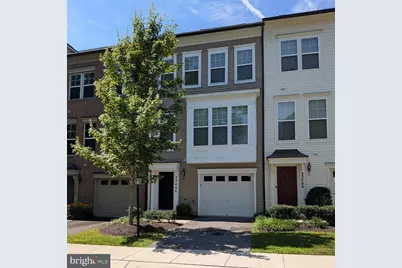 22404 Glenbow Way, Clarksburg, MD 20871 - Photo 1