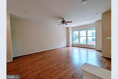 22404 Glenbow Way, Clarksburg, MD 20871 - Photo 7