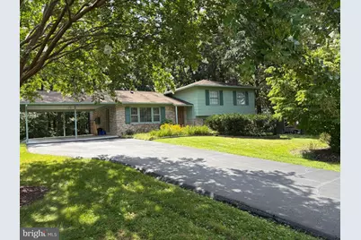 18001 Mill Creek Drive, Rockville, MD 20855 - Photo 1