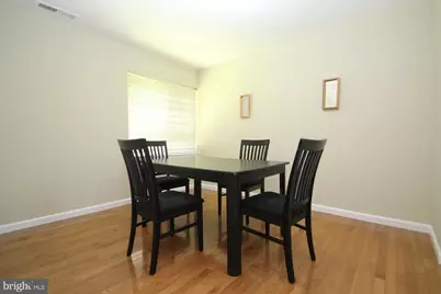 14430 Parkvale Road #14430, Rockville, MD 20853 - Photo 3