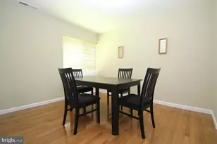 14430 Parkvale Rd, Rockville, MD 20853 - Photo 3