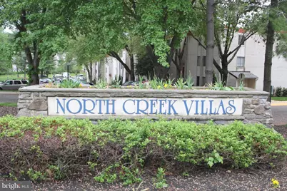 14430 Parkvale Road #14430, Rockville, MD 20853 - Photo 23