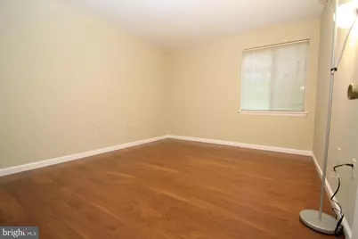 14430 Parkvale Road #14430, Rockville, MD 20853 - Photo 13
